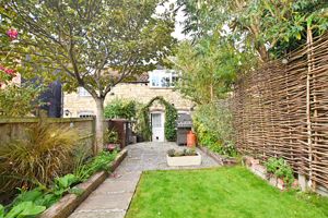 Photo 20- click for photo gallery